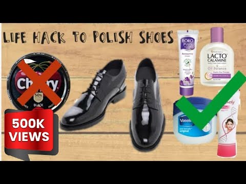 Video: Decrottoire: Ano Ang Polish Ng Sapatos Na Metal Sa Kalye Na Ito? Mga Uri Ng Mga Scraper Ng Paa Mula Sa Dumi, Paglilinis Ng Mga Aparato Sa Ating Panahon