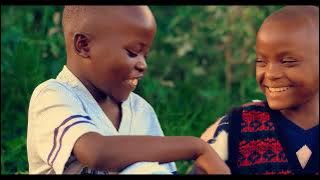 DREAM TEAM -PLAY BOY (Official Video)