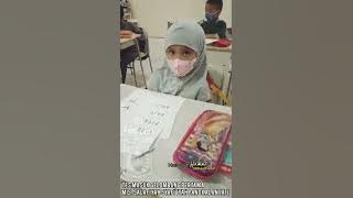 Tes Masuk Sekolah TerBaik di Cinere.