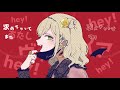 ヴァンパイア/DECO*27 -Cover- 茨むあん/新人VTuber