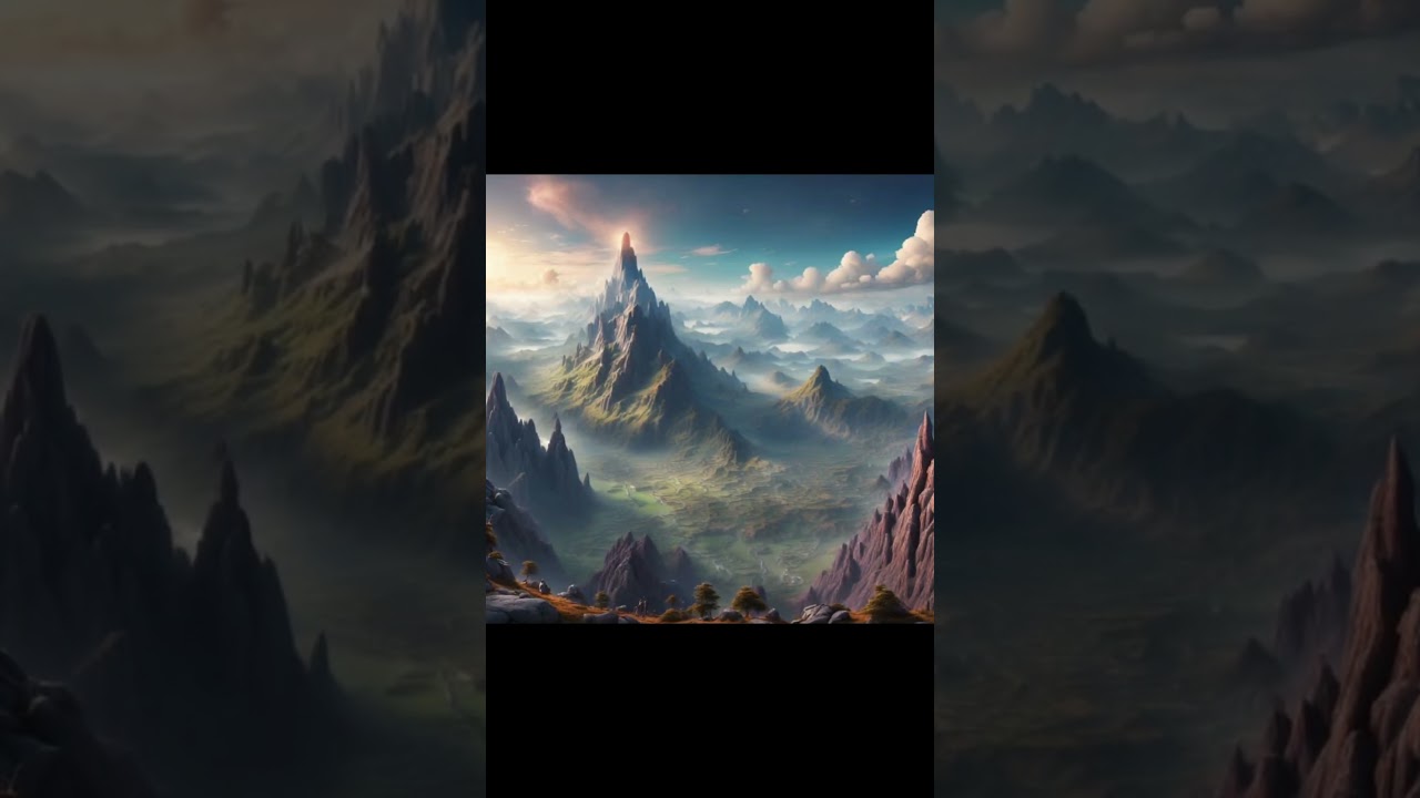 Watch ‘PEAK’ by Enoch Rawk / HertzNap #lofi #study #vibes on YouTube Watch ‘PEAK’ by Enoch Rawk / HertzNap #lofi #study #vibes on YouTube