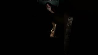 This Horror Game Is About Sleep Paralysis