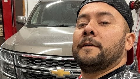 Mechanic 🧑‍🔧 shop /trabandon en el taller