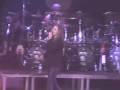 Dream Theater - Another Day (Live 2004)