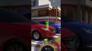 GT: Speed Club - Drag Racing | CSR Race Car Game Like  2022 | Android & IOS Gameplay | Shorts screenshot 2