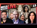 Harry and meghan unmasked netflix no slayer nation live 15 wbaggage claimshaun attwoodpaula m