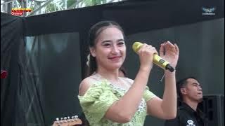 RANA DUKA RHOMA IRAMA - NUR AZIZAH/ELMASDA