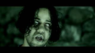 Nino Bless Mind Altering Official Music Video