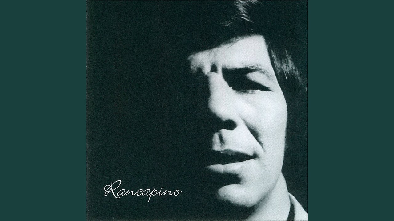 Seguiriyas Gitanas (Seguiriyas)