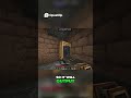 Oxidization Machine in Create Mod! #create #minecraft #createmod