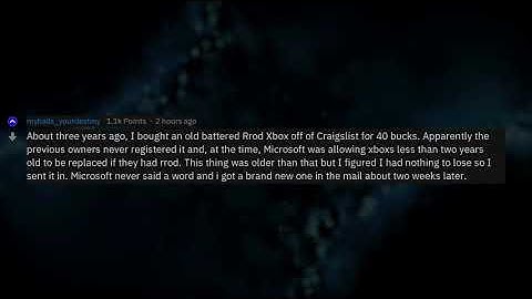 How Are You Cheating The System?