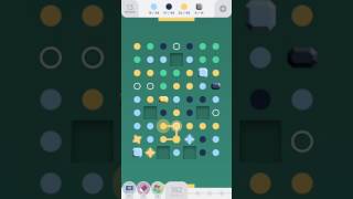 Two Dots - Boaboa Plains Expedition Level 2 Walkthrough