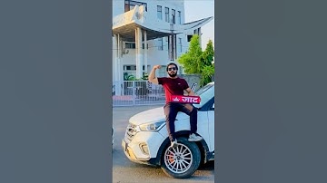 System Pe System 💪 Chora Jaat Ka 💪 #Shorts #AmitDhullOfficial #Viral #Bullet #Short #Jaatlife