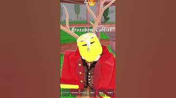 We Are a Civilized Community 👀 | Roblox: 99 Nights in The Forest #roblox #robloxshorts