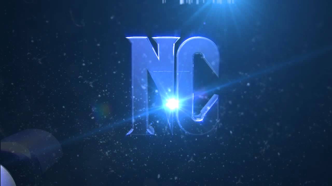 cinema-4d-template-c4d-file-intro-call-of-duty-nc-sniping-youtube