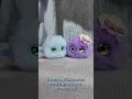 Say goodbye to meaningless repetitive daily fatigue#ai #gift #linkiki #relax #plushies