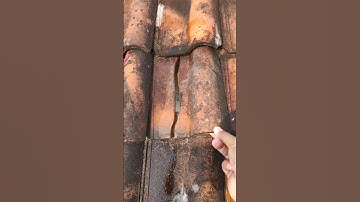 No need to replace it, here