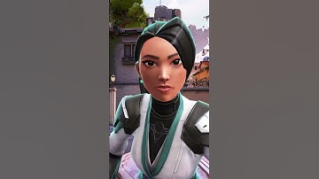the new rank reset be like
