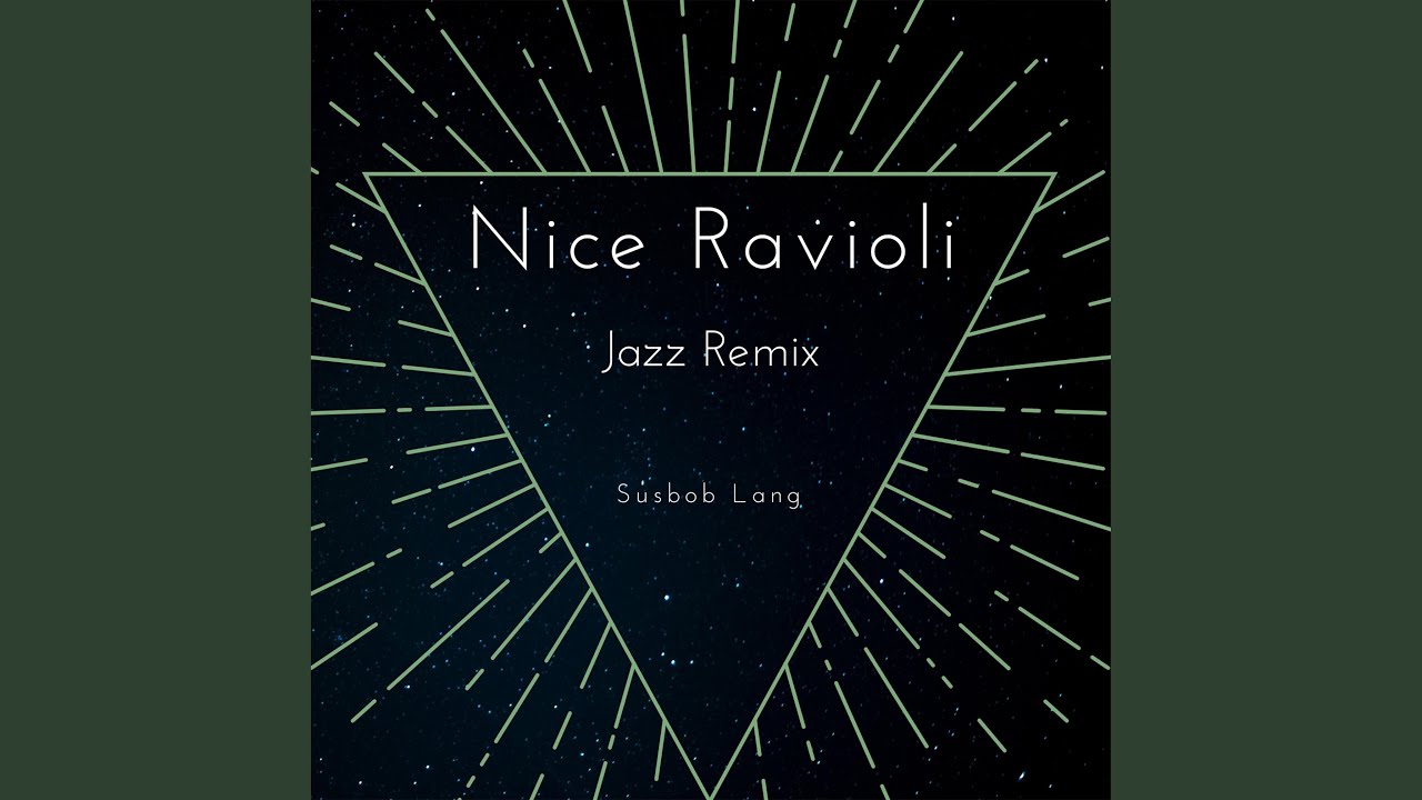 Jazz remixes