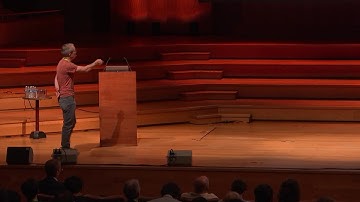 Henning Samtleben - Exceptional Field Theory and Applications