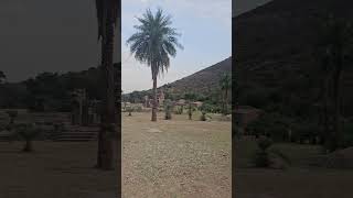 Bhanghar Fort #ghost #haunted #mosthauntedplace #hauntedstories #bhangharfort #fort #stories
