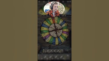 RUST MOMENT 🙈OPEN THE TABLES xqcM 😂😂#xqc #gaming #gambling #meme #rust