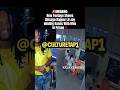 New Footage Shows Chicago Rapper LilJay Holding Hands With MenIn Prison#hiphop #rap #chicago#liljay