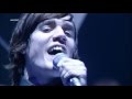 Hives - Hate To Say I Told You So (live 2001) HD 0815007