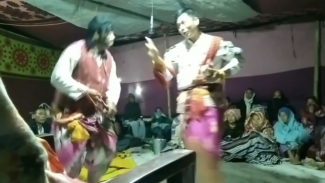 জগতের সকল প্রাণীসুখী হোক, মকল প্রকার দুঃখ হতে সুন্ত হোক 🙏🙏🙏 ২০২১ @sontoshchakma1482