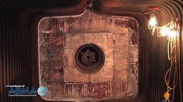 How a Watertube Boiler Works - Boiling Point