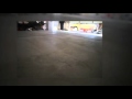 Garage flooring utah - Advanced Door Process Garage flooring utah - Advanced Door Process