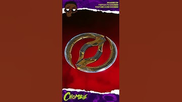 Spellbound Collection Event Seer Heirloom Apex Legends Season 15 Eclipse  #shorts #apexlegends #apex