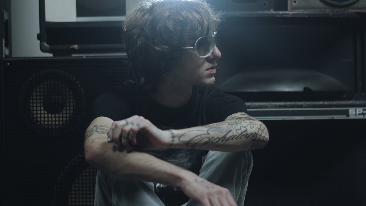 myspacemark - you'd be right there