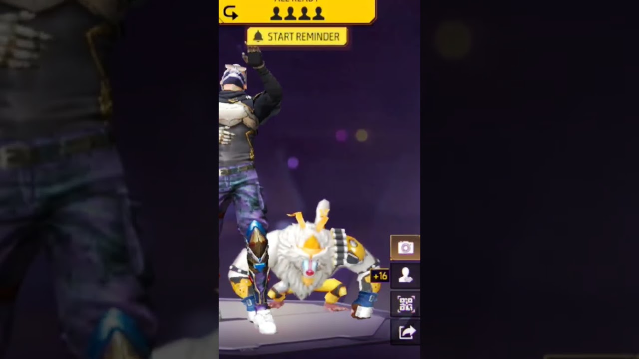 ma ta Kuch or samag Ra tha 😆