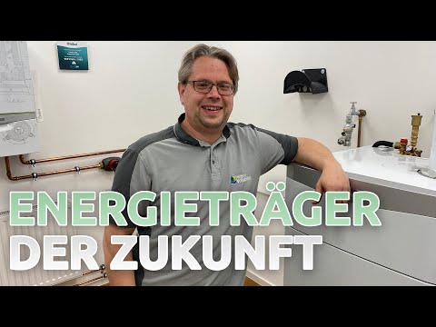 Video: Ist eine Gaszentralheizung gut?