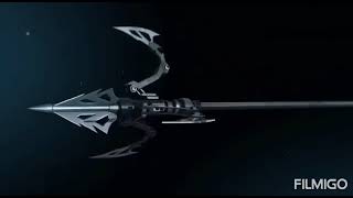 Pelatih Yoga Dihipnotis Tanpa Kata-Kata