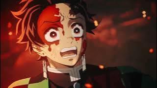 Kimetsu No Yaiba [AMV] Lil Nas X Kety Perry