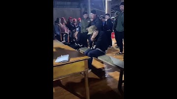 Lễ Của Người Dao Đỏ, liệu bạn có biết họ đang làm gì?