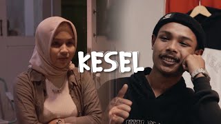 DIORAMA - Kesel (Official Music Video)
