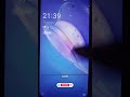 Your Phone Can’t Be Turned Off After Theft 😳