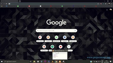 Barcode Generator System