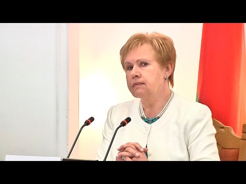 Ермошина прогнозирует участие