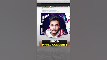 Wonderful Thing For *EDITORS*....#videoediting #jaybuderiya #shorts #helperjay #editor