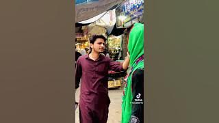 Anjali hahaha 😂😂😂🤣🤣🤣