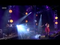 Jessie Ware Imagine It Was Us LIVE Radio 1 Big Weekend 26 5 2013 mp3