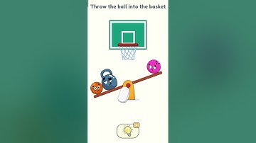 Dop 5 (Delete One Part) Level 1898WalkthroughSolutions - All Levels@deeksha_rajput-gk_live