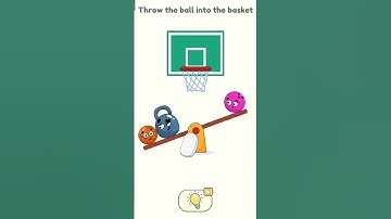 Dop 5 (Delete One Part) Level 1898WalkthroughSolutions - All Levels@deeksha_rajput-gk_live