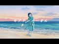 セプテンバーさん / RADWIMPS - からん cover (−3キー)