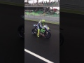 Rossi Sepang Malaysian Motogp 2016 real sound practice Rossi Sepang Malaysian Motogp 2016 real sound practice