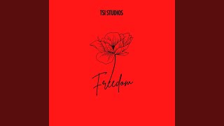 Bas Ek Sanam Chahiye Instrumental